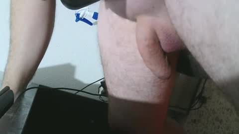 Snapshot of treki1979 chatting on 3, 2, 2025 treki1979 online show from 3, 2, 2025