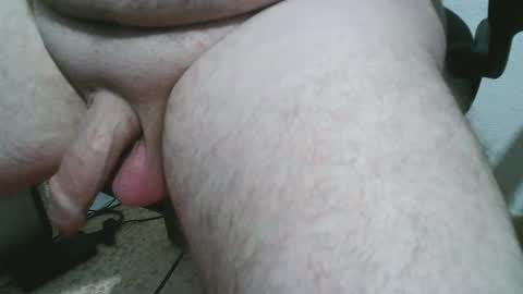 Snapshot of treki1979 chatting on 8, 2, 2025 treki1979 online show from 8, 2, 2025