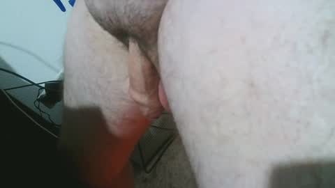 Snapshot of treki1979 chatting on 6, 3, 2025 treki1979 online show from 6, 3, 2025