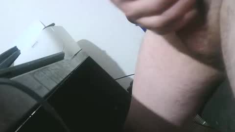 Snapshot of treki1979 chatting on 12, 9, 2025 treki1979 online show from 12, 9, 2025