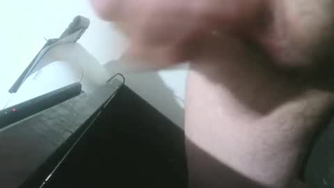 Snapshot of treki1979 chatting on 23, 9, 2025 treki1979 online show from 23, 9, 2025