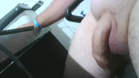 Snapshot of treki1979 chatting on 29, 9, 2025 treki1979 online show from 29, 9, 2025