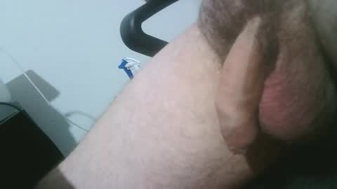 Snapshot of treki1979 chatting on 23, 12, 2025 treki1979 online show from 23, 12, 2025