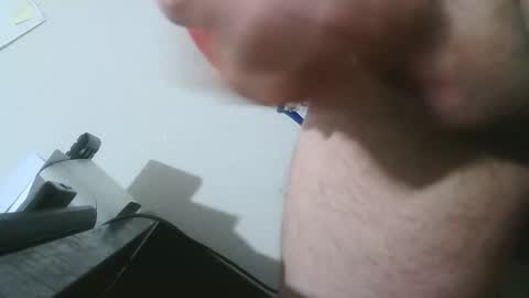 Snapshot of treki1979 chatting on 9, 1, 2026 treki1979 online show from 9, 1, 2026