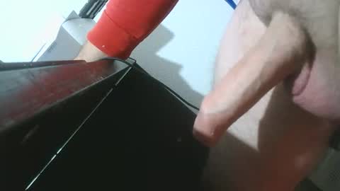 Snapshot of treki1979 chatting on 15, 1, 2026 treki1979 online show from 15, 1, 2026