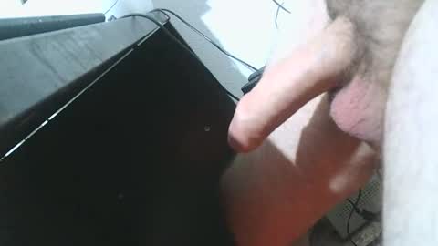 Snapshot of treki1979 chatting on 16, 2, 2026 treki1979 online show from 16, 2, 2026