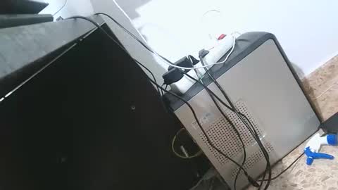 Snapshot of treki1979 chatting on 19, 2, 2026 treki1979 online show from 19, 2, 2026