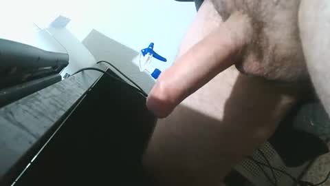 Snapshot of treki1979 chatting on 24, 2, 2026 treki1979 online show from 24, 2, 2026