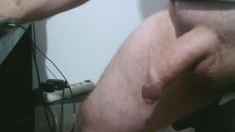 treki1979 online show from 1, 5, 2026