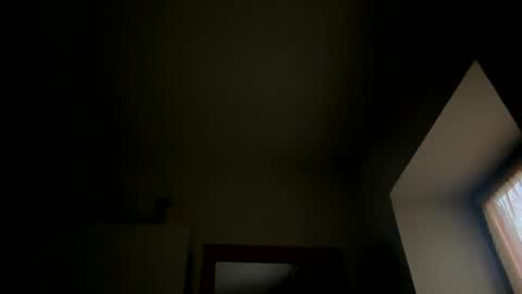 Snapshot of trembi1234 chatting on 28, 1, 2025 trembi1234 online show from 28, 1, 2025