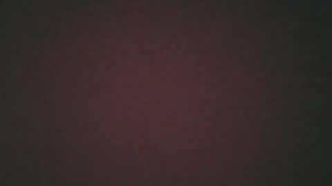 Snapshot of trembi1234 chatting on 21, 6, 2026 trembi1234 online show from 21, 6, 2026
