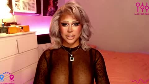 Jade online show from 26, 6, 2026