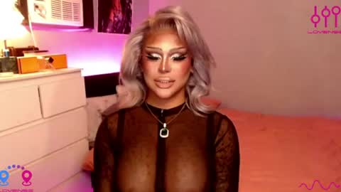 Jade online show from 26, 6, 2026