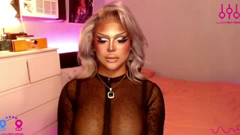 Jade online show from 28, 6, 2026