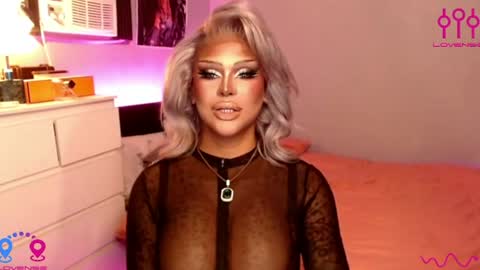 Jade online show from 29, 6, 2026