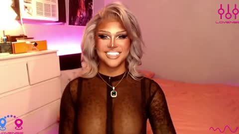 Jade online show from 2, 7, 2026