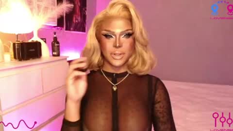 Jade online show from 14, 7, 2026