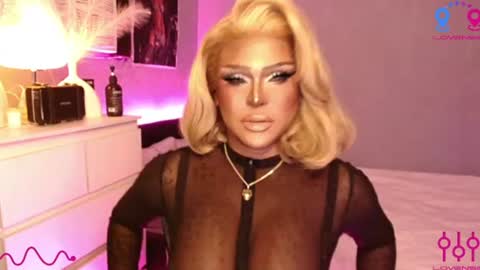 Jade online show from 14, 7, 2026