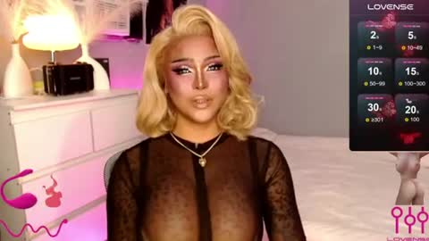 Jade online show from 2, 8, 2026