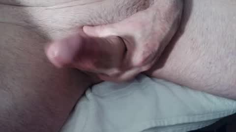 tremor6969 online show from 9, 3, 2026