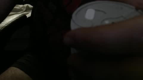 Zerith online show from 16, 1, 2026