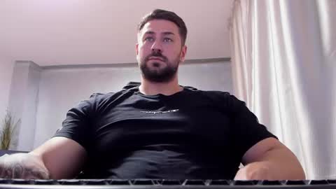 Trent online show from 20, 7, 2026