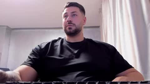Trent online show from 22, 7, 2026