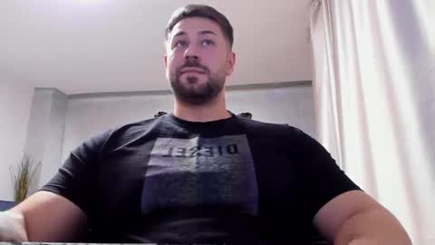 Trent online show from 25, 7, 2026
