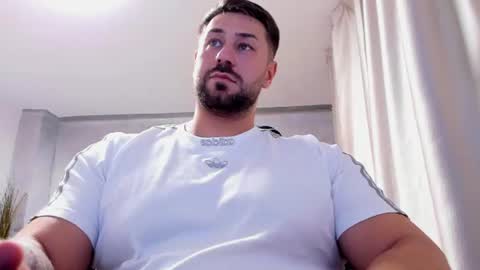 Trent online show from 26, 7, 2026