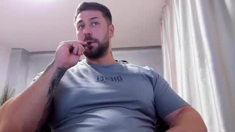 Trent online show from 29, 7, 2026