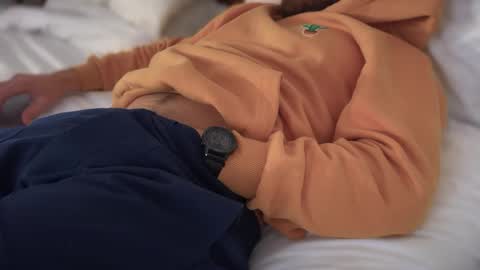 tresco online show from 6, 12, 2024