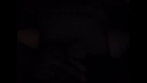 tretalesse online show from 15, 3, 2026