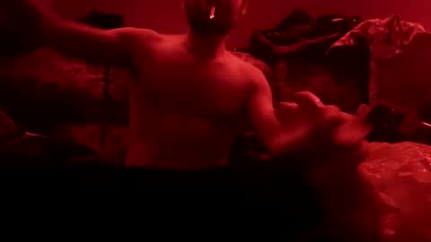 tretrix5588 online show from 10, 12, 2024