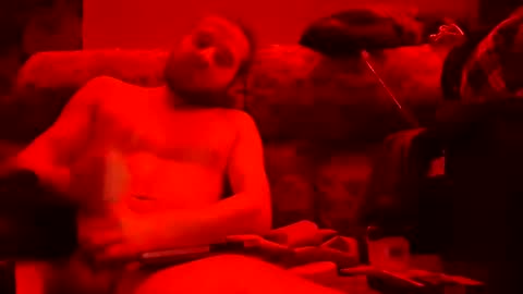 tretrix5588 online show from 23, 12, 2024