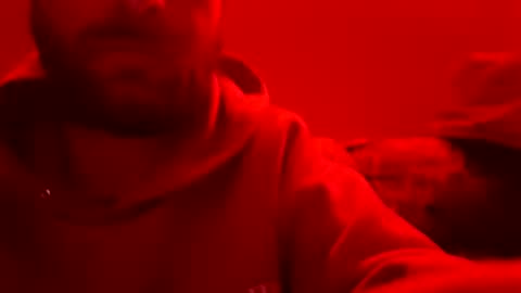 tretrix5588 online show from 1, 1, 2025