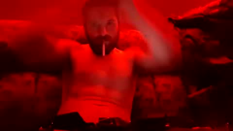 tretrix5588 online show from 4, 1, 2025