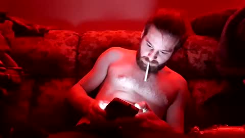 tretrix5588 online show from 17, 1, 2025