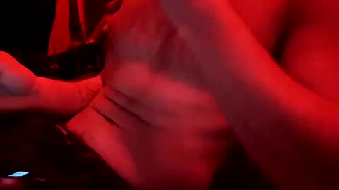 tretrix5588 online show from 25, 2, 2025