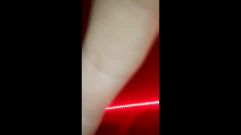 tretrix5588 online show from 26, 2, 2025