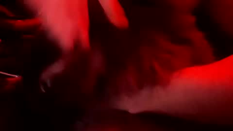 tretrix5588 online show from 27, 2, 2025