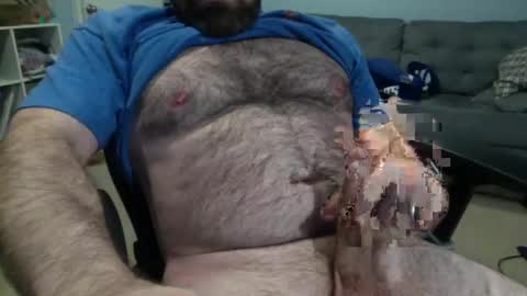 trevanesk online show from 7, 1, 2025