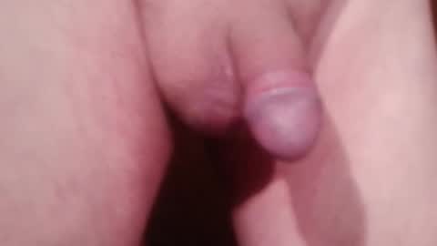 Snapshot of trevluv77 chatting on 20, 9, 2025 trevluv77 online show from 20, 9, 2025