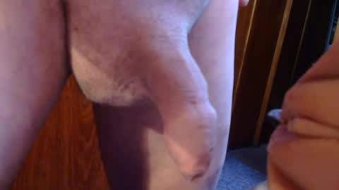 Snapshot of trevluv77 chatting on 13, 6, 2026 trevluv77 online show from 13, 6, 2026
