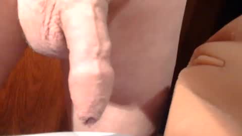 Snapshot of trevluv77 chatting on 3, 7, 2026 trevluv77 online show from 3, 7, 2026