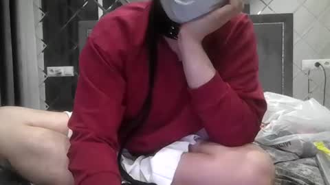 trevor628192 online show from 29, 6, 2026
