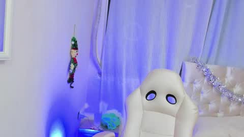 Trevor Belmon online show from 26, 11, 2025