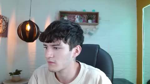 trevor_mob online show from 25, 2, 2026