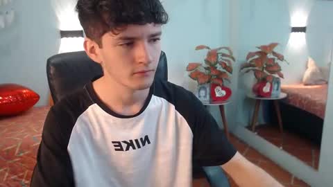 trevor_mob online show from 29, 3, 2026