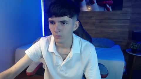 trevor_mob online show from 4, 4, 2026