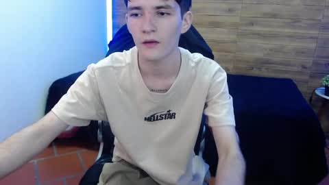 trevor_mob online show from 23, 4, 2026